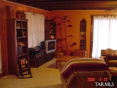 16 Creosote Road Animas, AZ 88020 - Photo 25 of 25