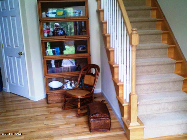 105 Stone Ridge Road Dingmans Ferry, PA 18328 - Photo 13 of 25