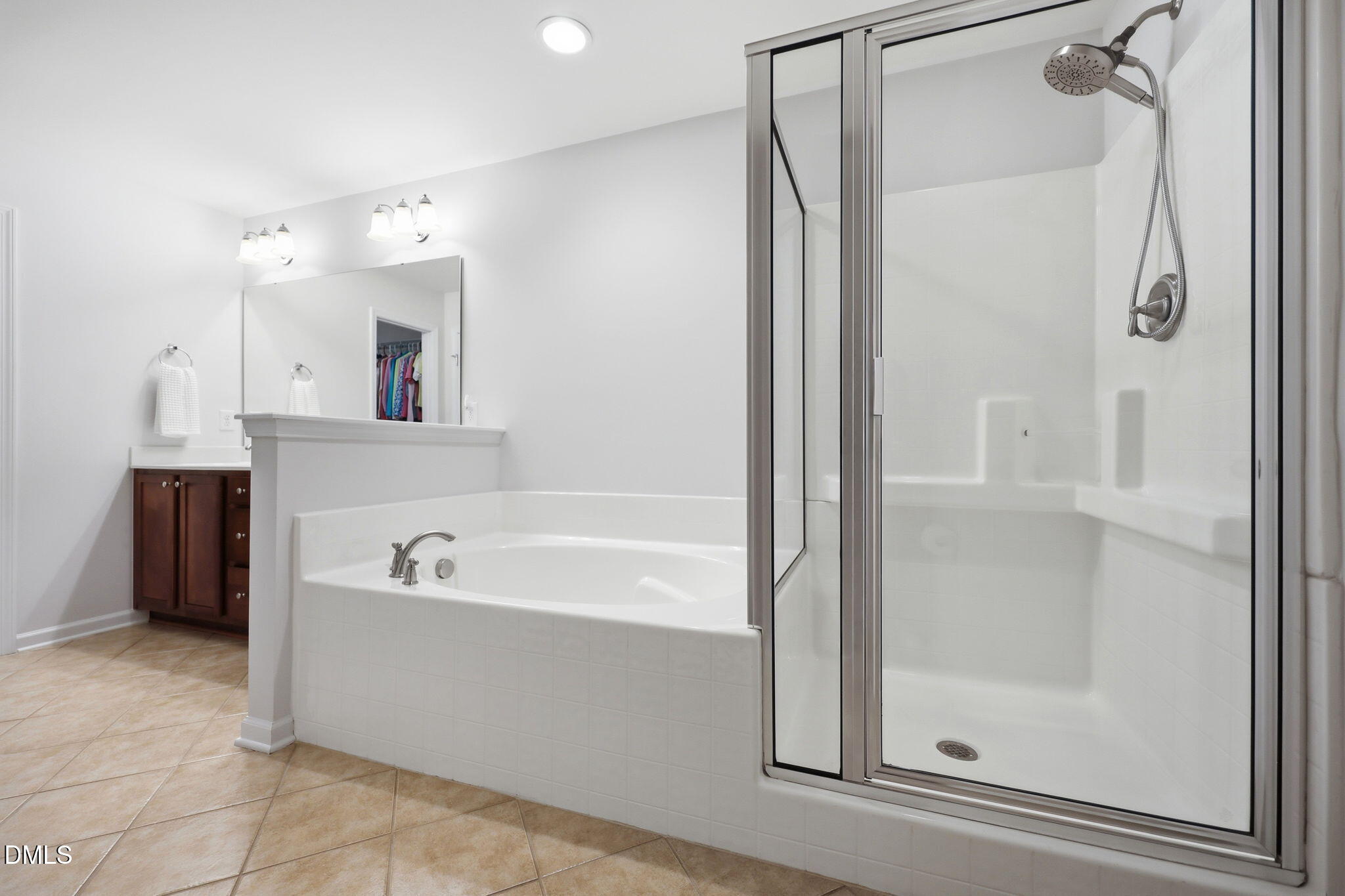 2627 Cloud Mist Circle Raleigh, NC 27614 - Photo 22 of 38