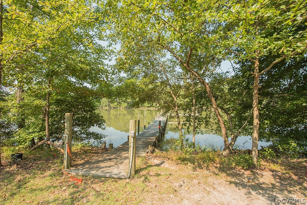 993 Holly Point Road Mathews, VA 23109 - Photo 15 of 49