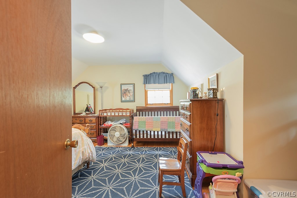 993 Holly Point Road Mathews, VA 23109 - Photo 19 of 49