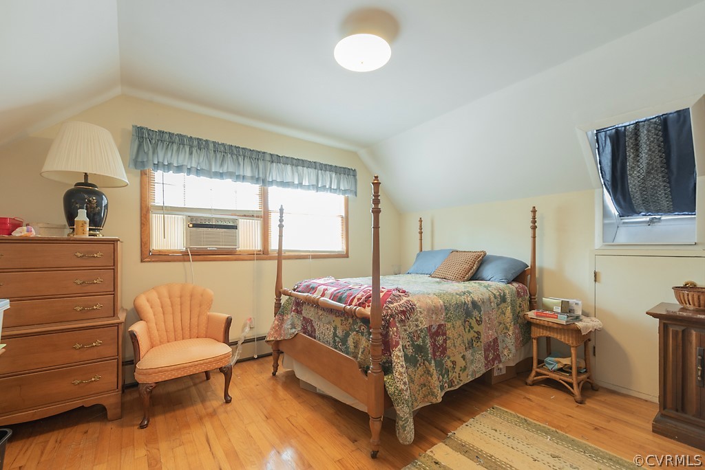 993 Holly Point Road Mathews, VA 23109 - Photo 21 of 49