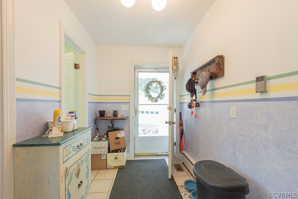 993 Holly Point Road Mathews, VA 23109 - Photo 23 of 49