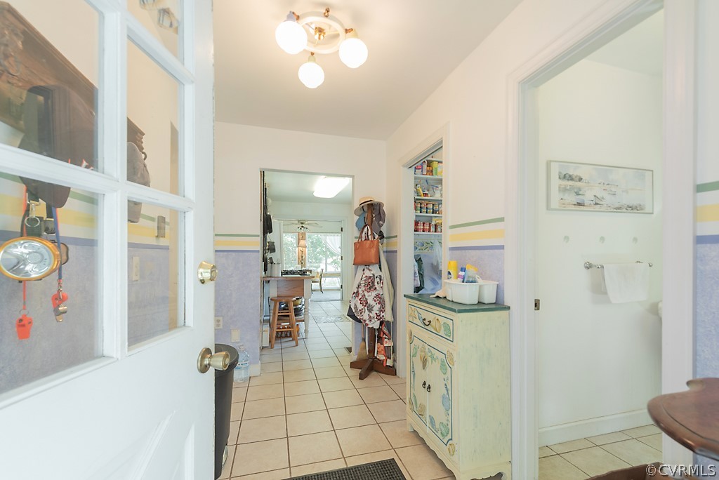 993 Holly Point Road Mathews, VA 23109 - Photo 24 of 49
