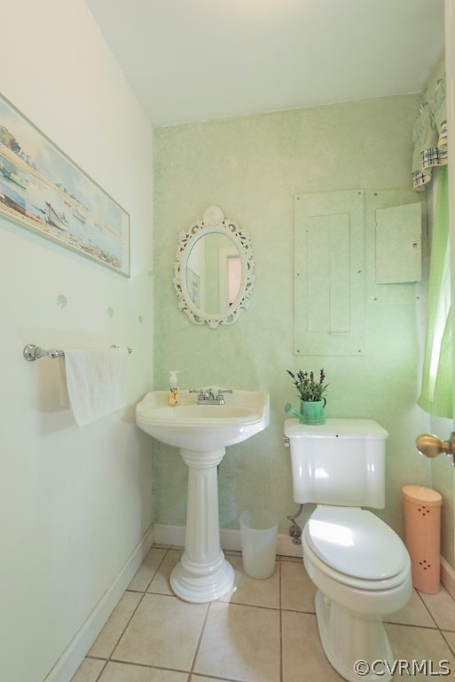 993 Holly Point Road Mathews, VA 23109 - Photo 25 of 49