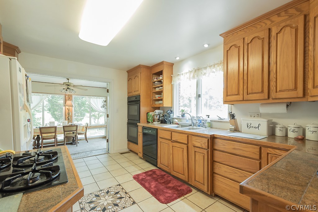 993 Holly Point Road Mathews, VA 23109 - Photo 26 of 49