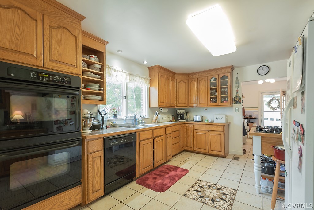 993 Holly Point Road Mathews, VA 23109 - Photo 27 of 49
