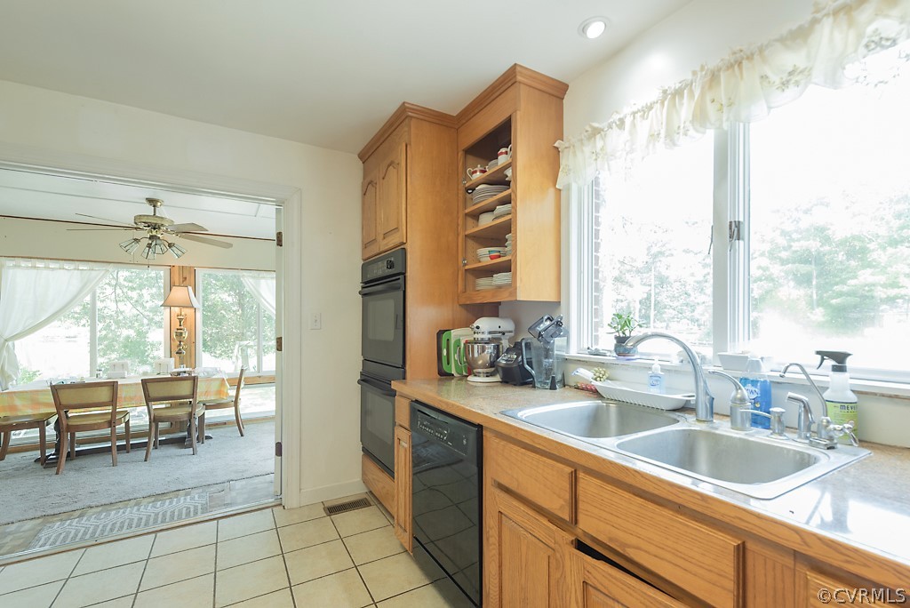 993 Holly Point Road Mathews, VA 23109 - Photo 28 of 49
