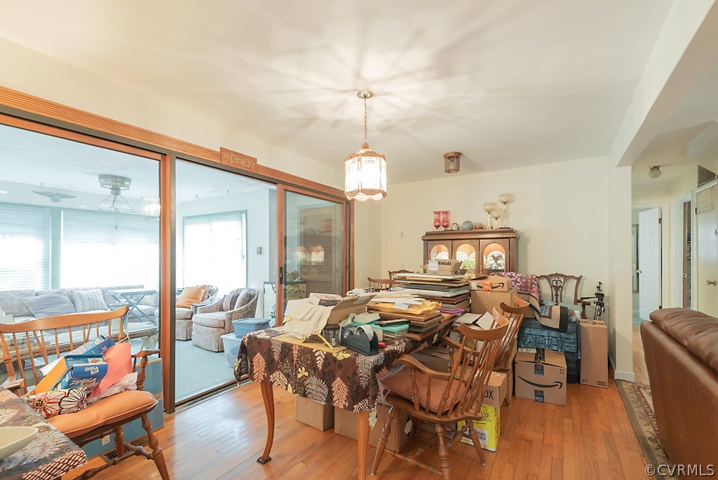993 Holly Point Road Mathews, VA 23109 - Photo 29 of 49