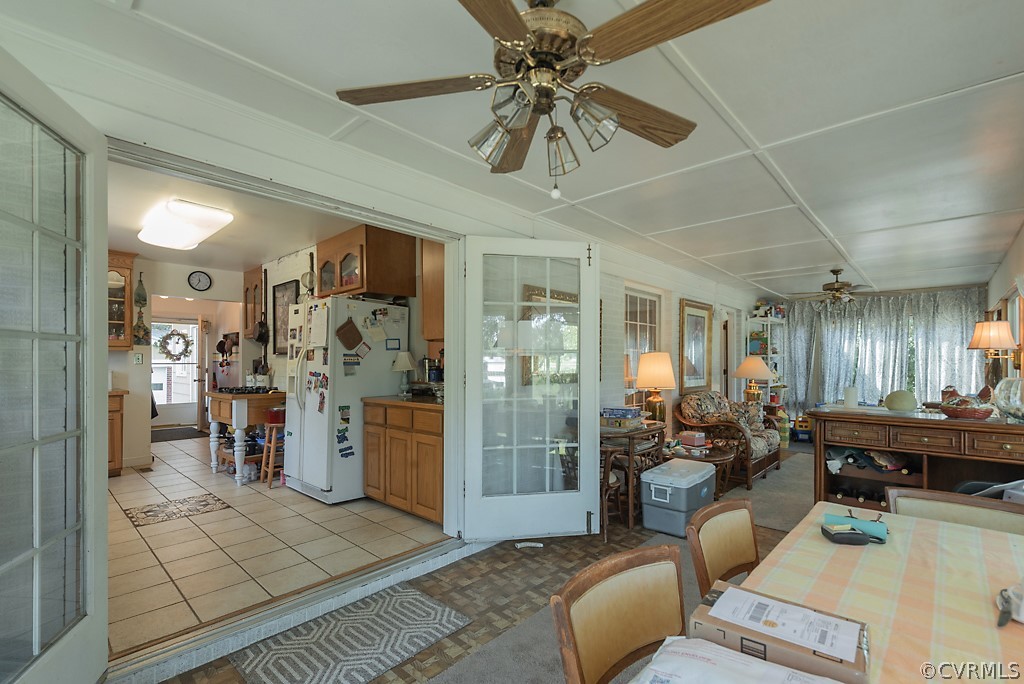 993 Holly Point Road Mathews, VA 23109 - Photo 32 of 49