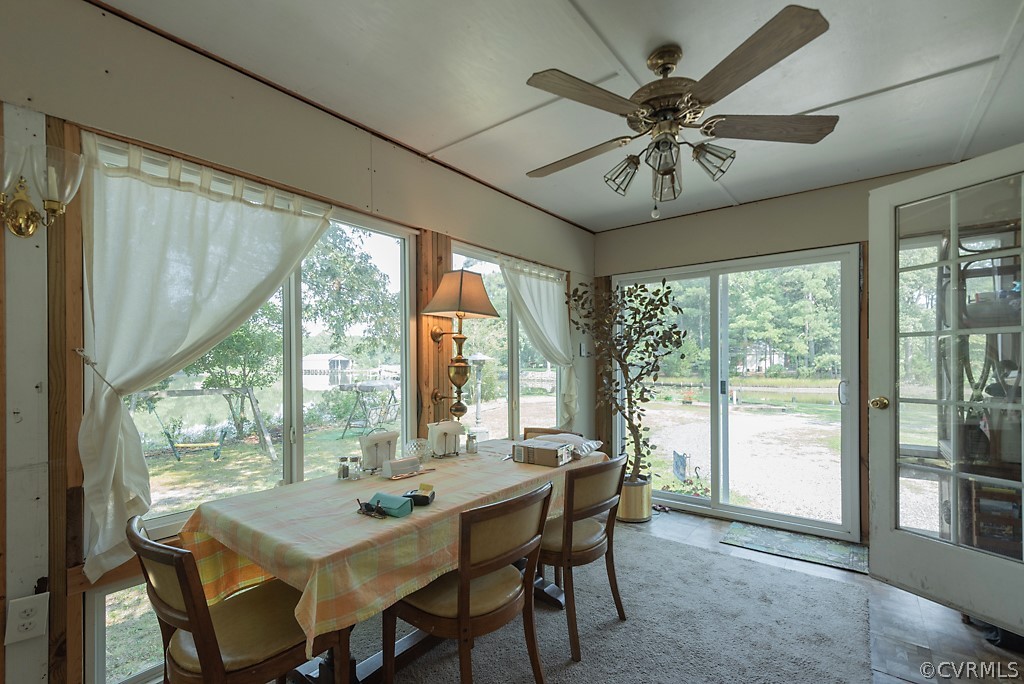 993 Holly Point Road Mathews, VA 23109 - Photo 33 of 49