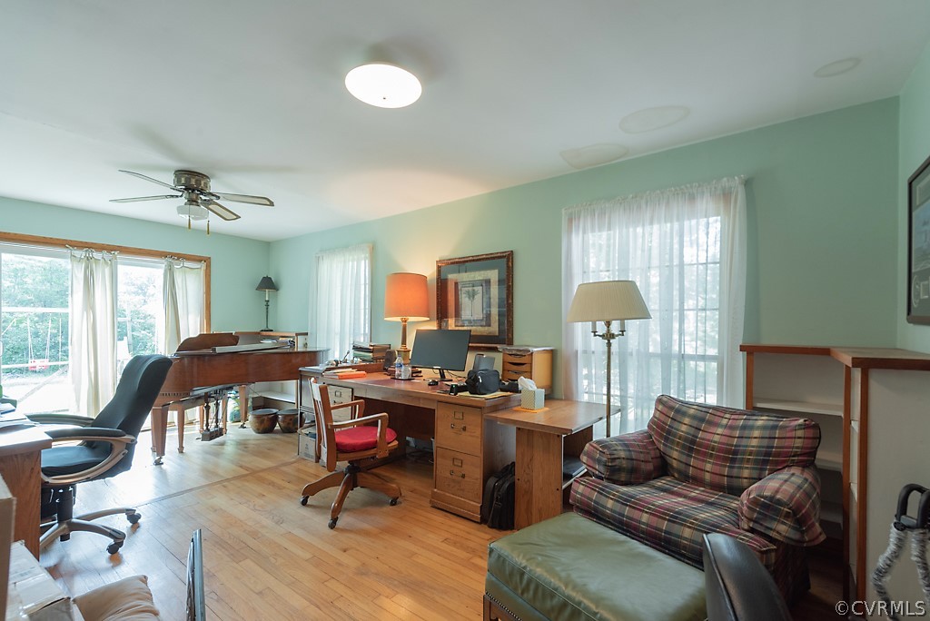 993 Holly Point Road Mathews, VA 23109 - Photo 35 of 49