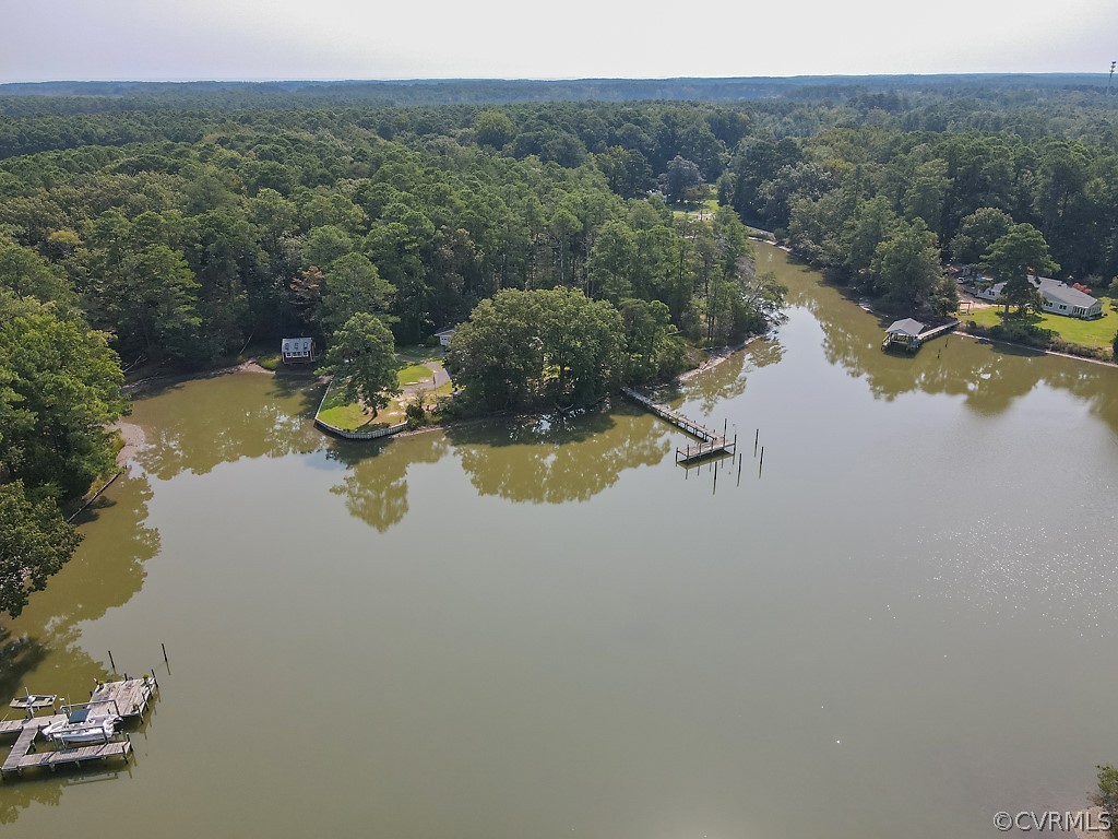 993 Holly Point Road Mathews, VA 23109 - Photo 48 of 49