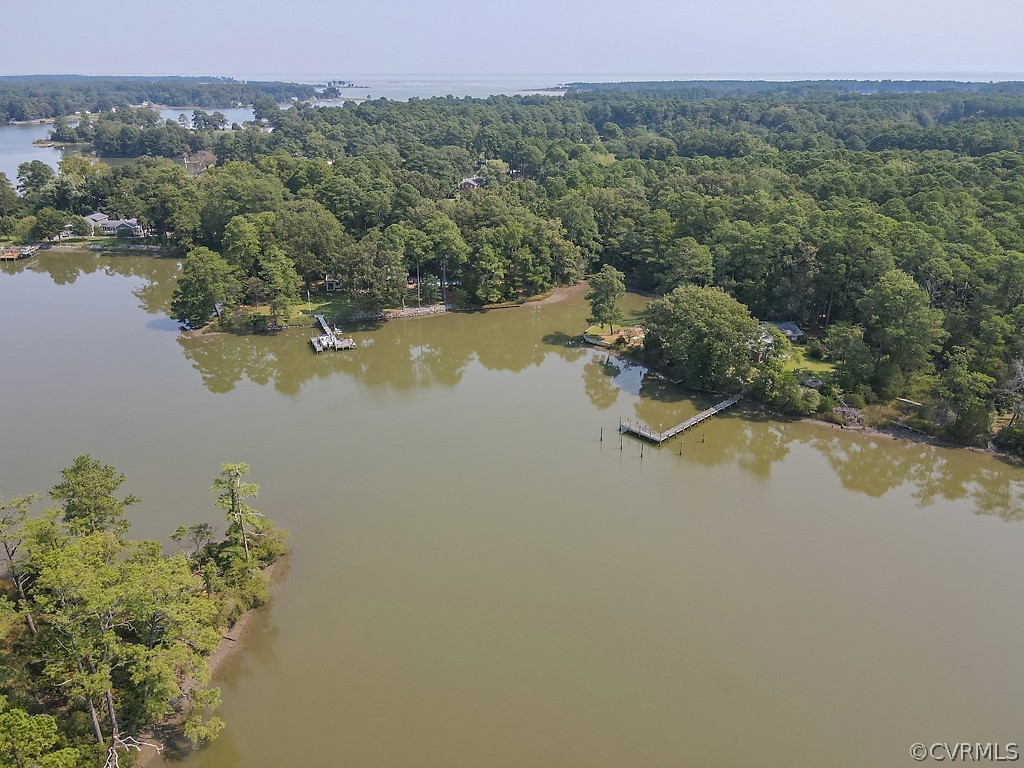 993 Holly Point Road Mathews, VA 23109 - Photo 49 of 49