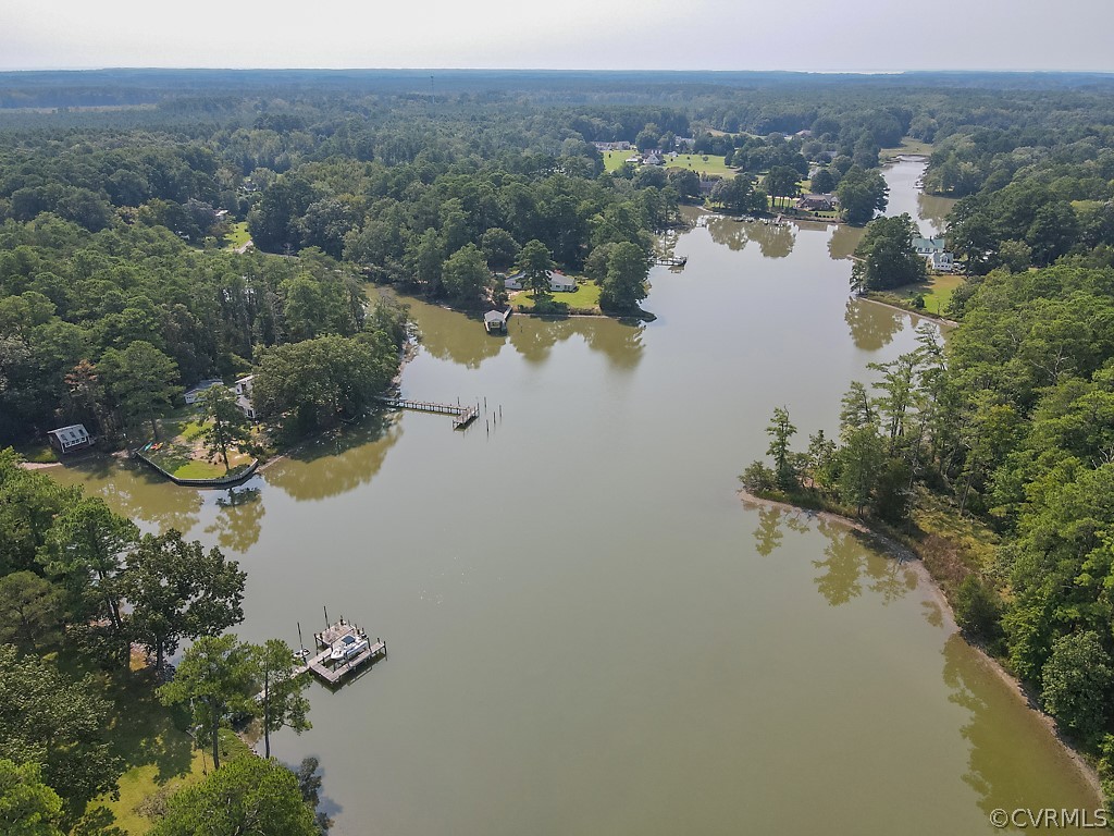 993 Holly Point Road Mathews, VA 23109 - Photo 5 of 49