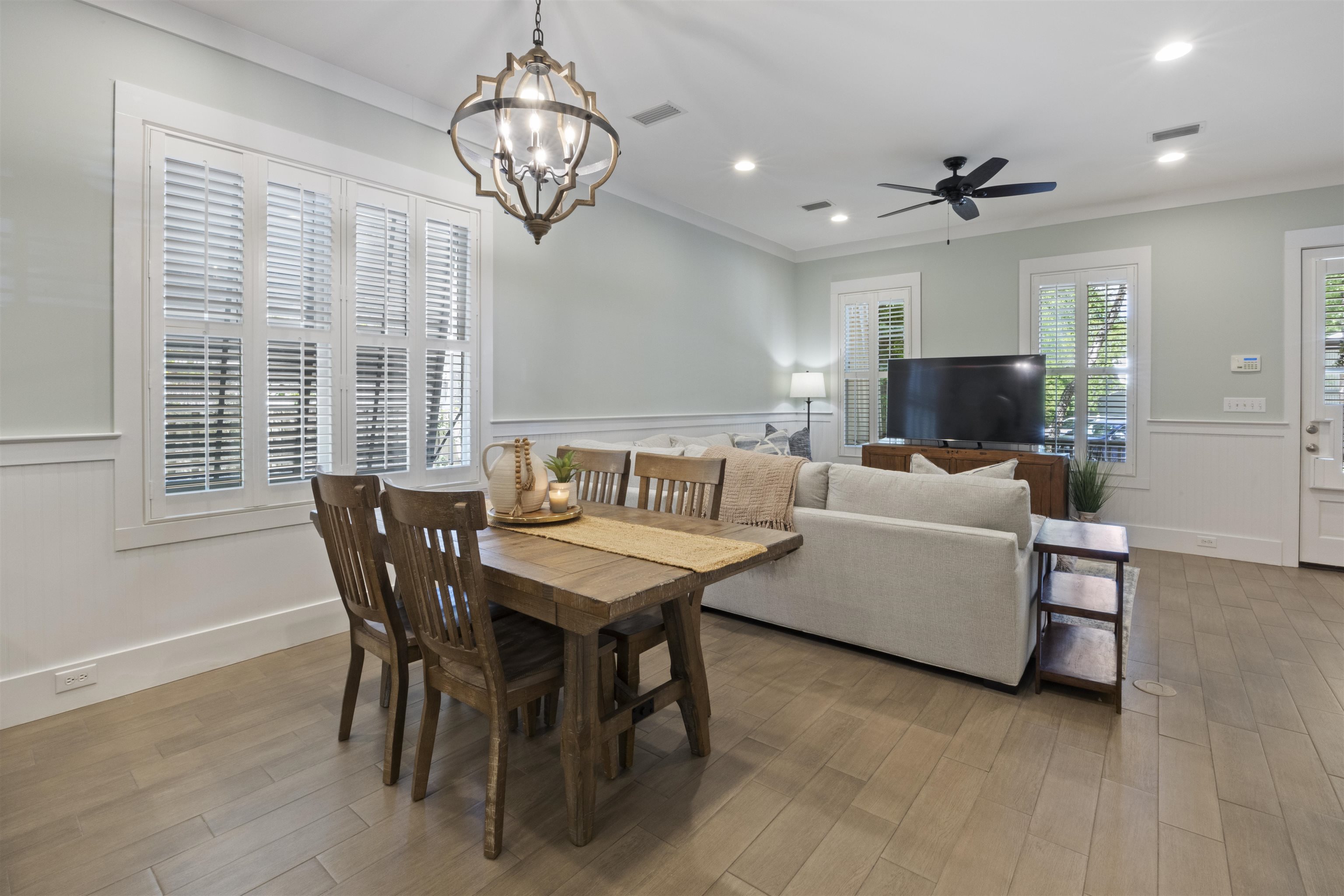 25773 Canal Road, Unit 34 Orange Beach, AL 36561 - Photo 13 of 49