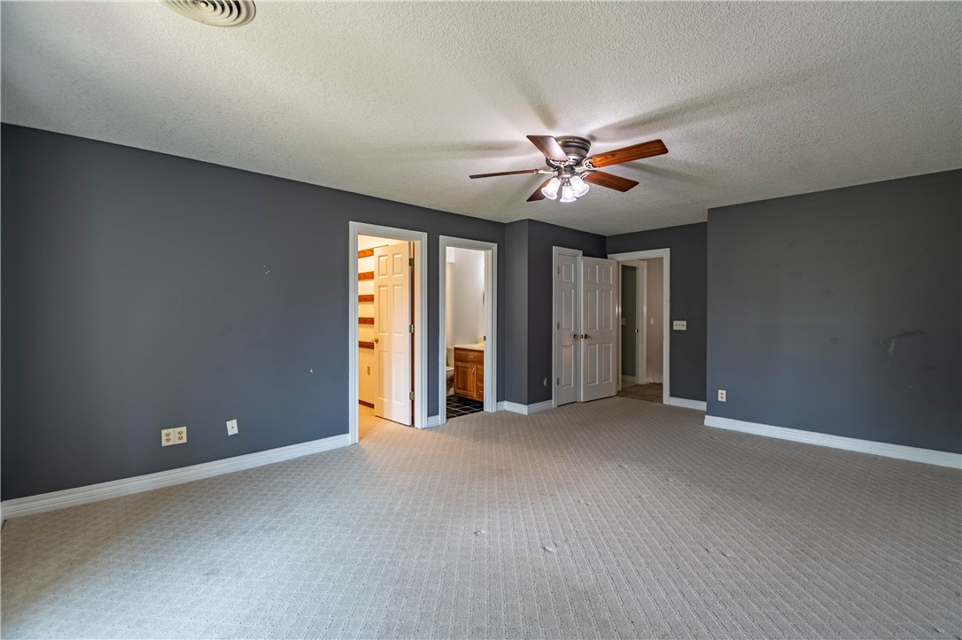 1250 West Hickory Point Road Decatur, IL 62526 - Photo 28 of 48 Gallery Image 28