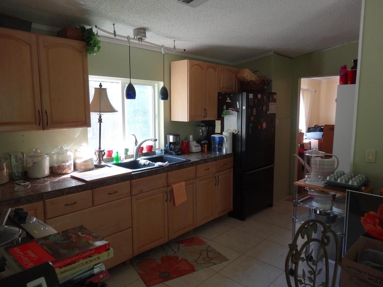 1415 Willow Road Monticello, FL 32344 - Photo 5 of 6 Gallery Image 5