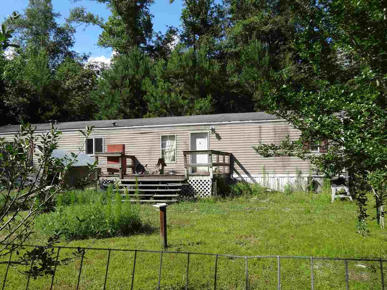 1415 Willow Road Monticello, FL 32344 - Photo 6 of 6 Gallery Image 6
