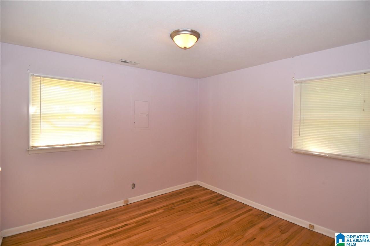 416 West Glade Road Anniston, AL 36206 - Photo 12 of 22