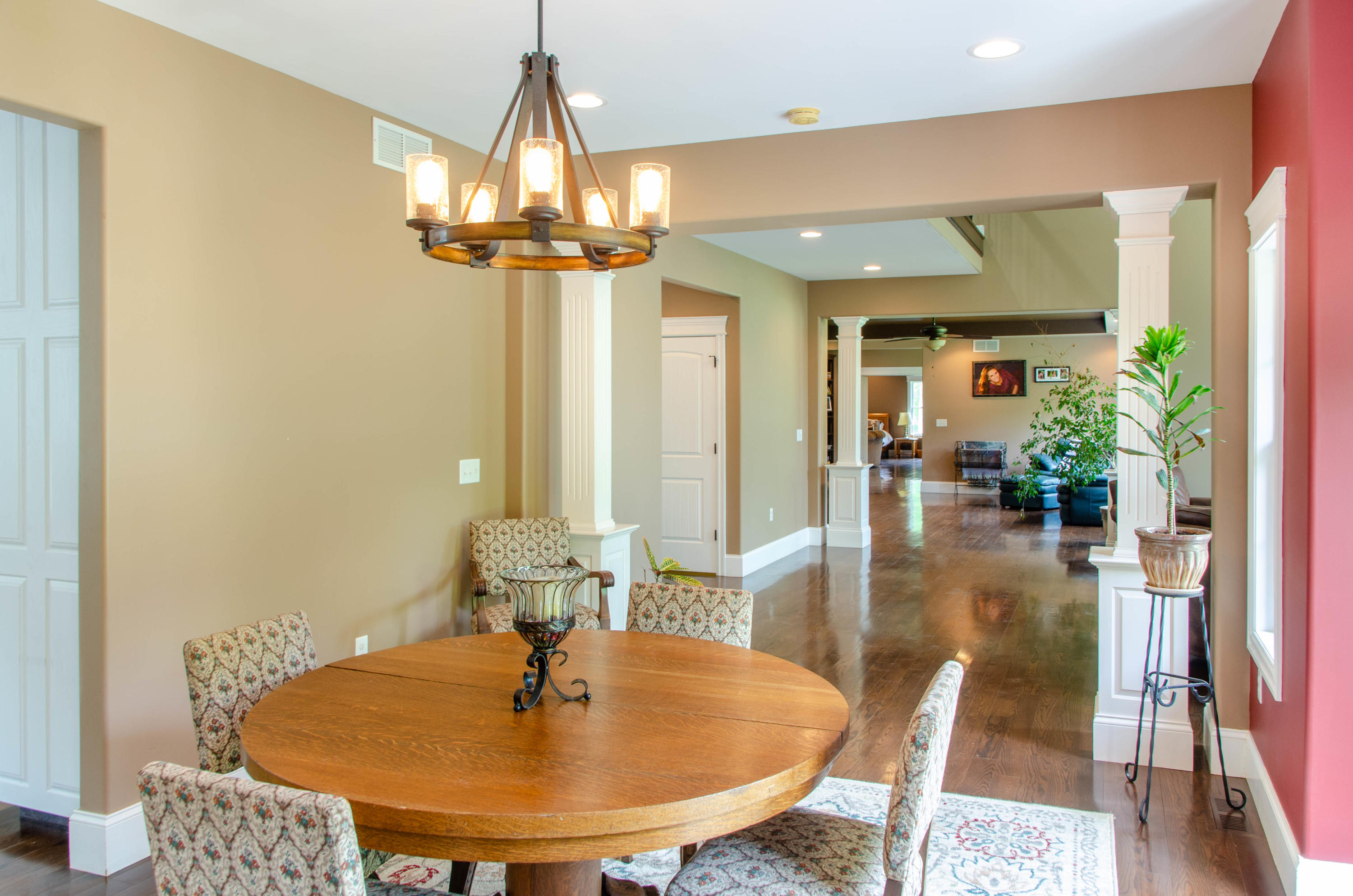 2751 Brand Road Cable, OH 43009 - Photo 40 of 100