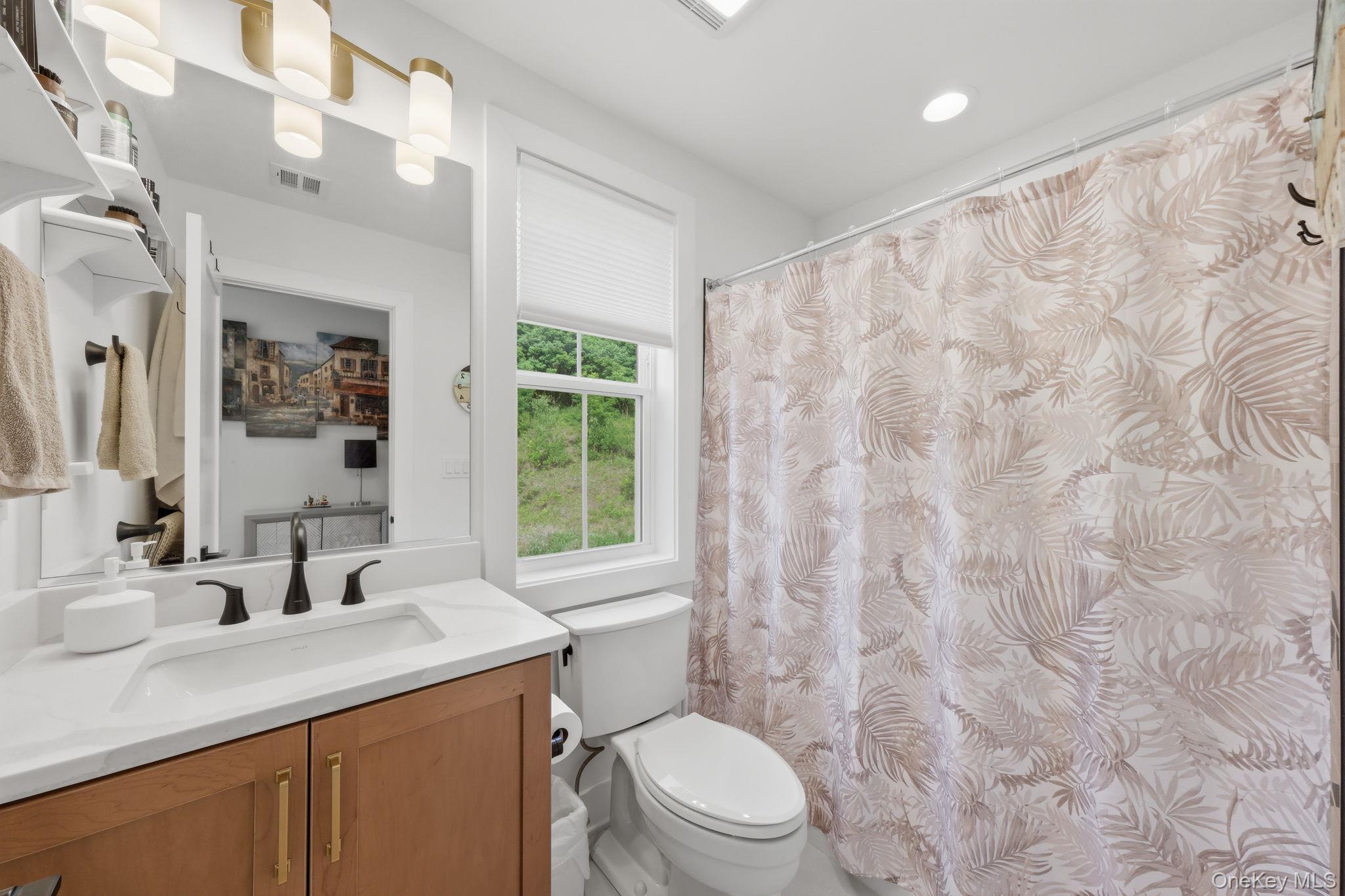 4048 Chestnut Rdg Road Fishkill, NY 12524 - Photo 26 of 49