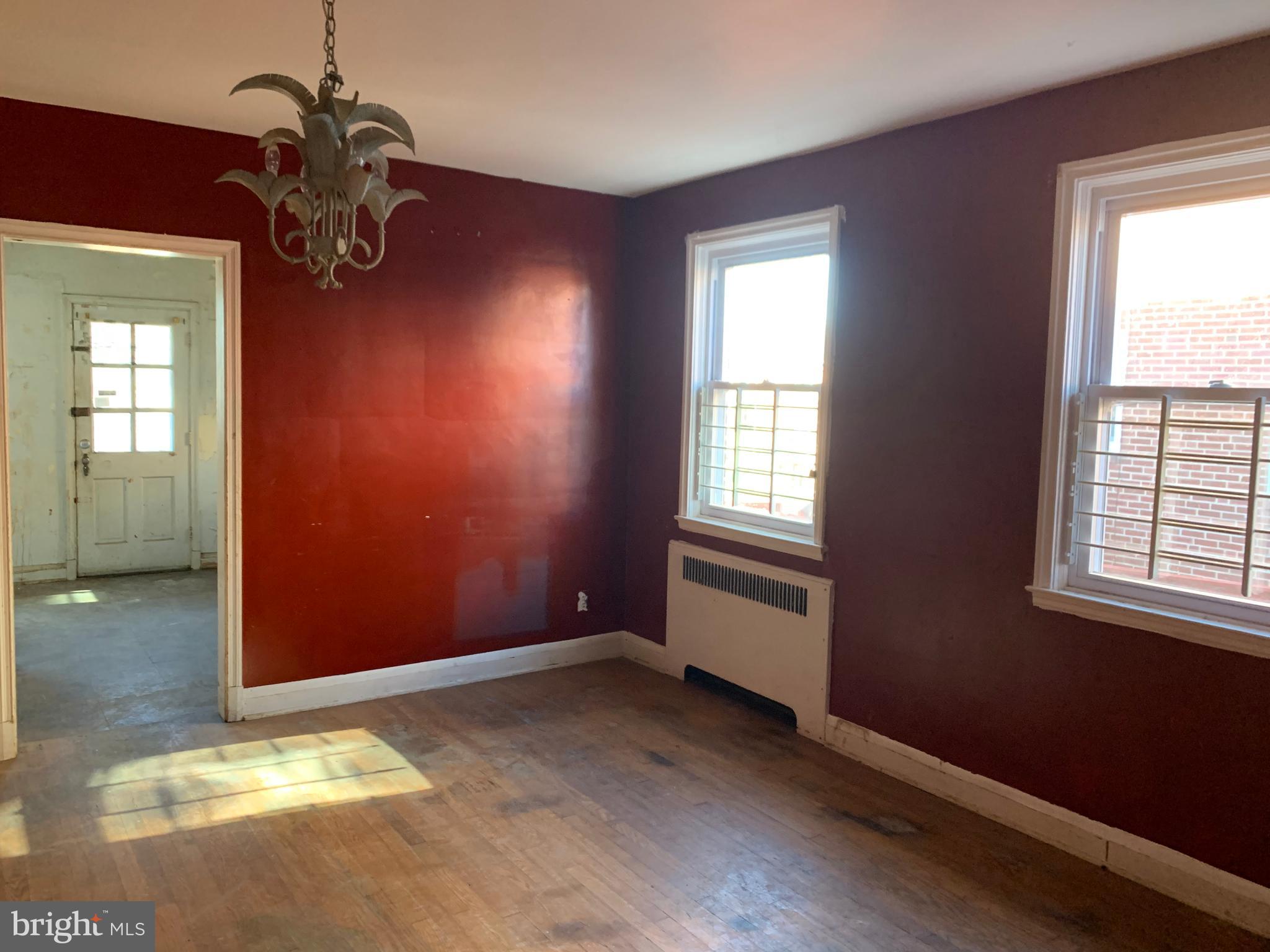 4630 Harcourt Road Baltimore, MD 21214 - Photo 3 of 10 Gallery Image 3