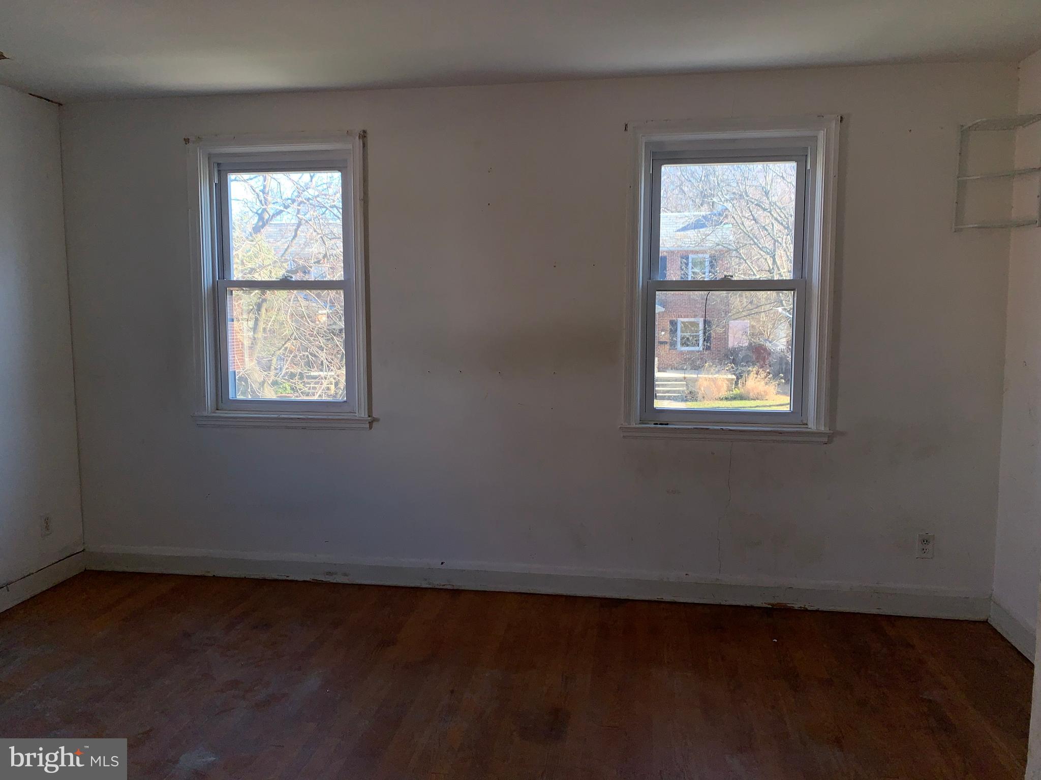 4630 Harcourt Road Baltimore, MD 21214 - Photo 7 of 10 Gallery Image 7