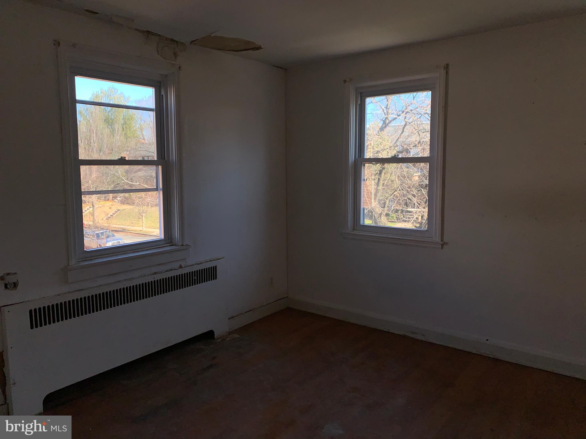 4630 Harcourt Road Baltimore, MD 21214 - Photo 8 of 10 Gallery Image 8