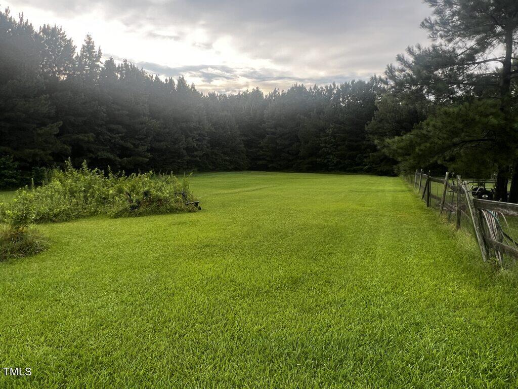 314 Falcon Run Middlesex, NC 27557 - Photo 2 of 6 29b43169-2298-478e-a9c4-add68e3fc361