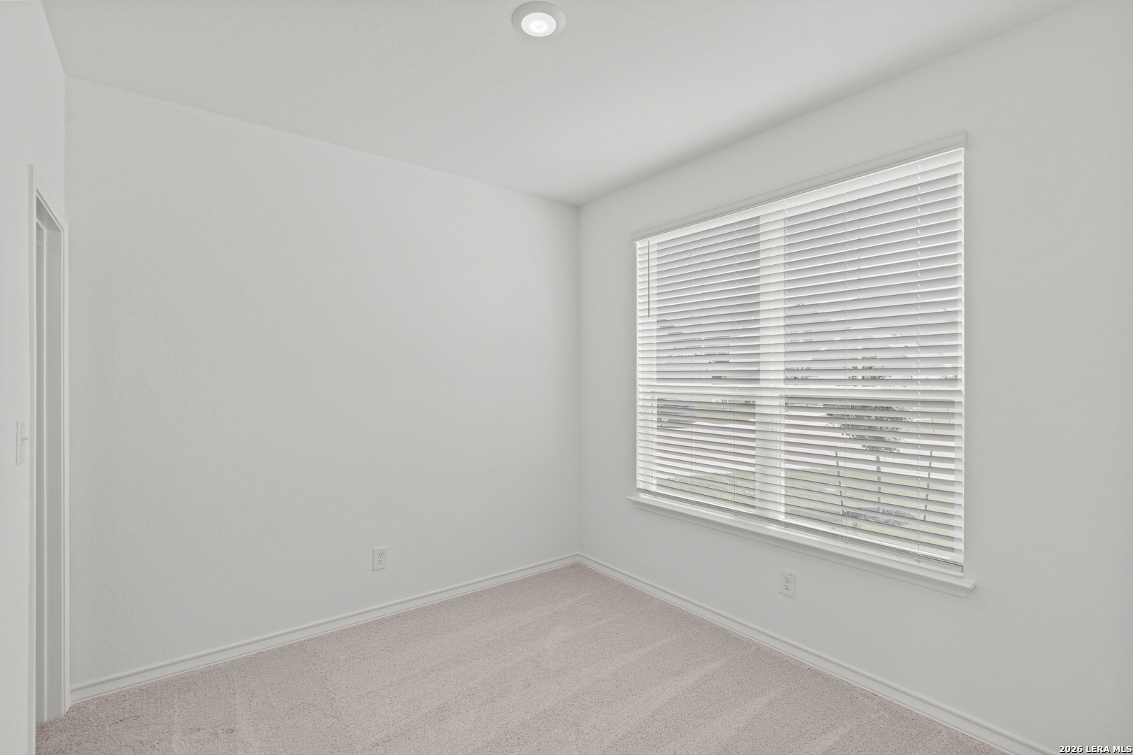 353 Wild Crk Road Seguin, TX 78155 - Photo 11 of 22