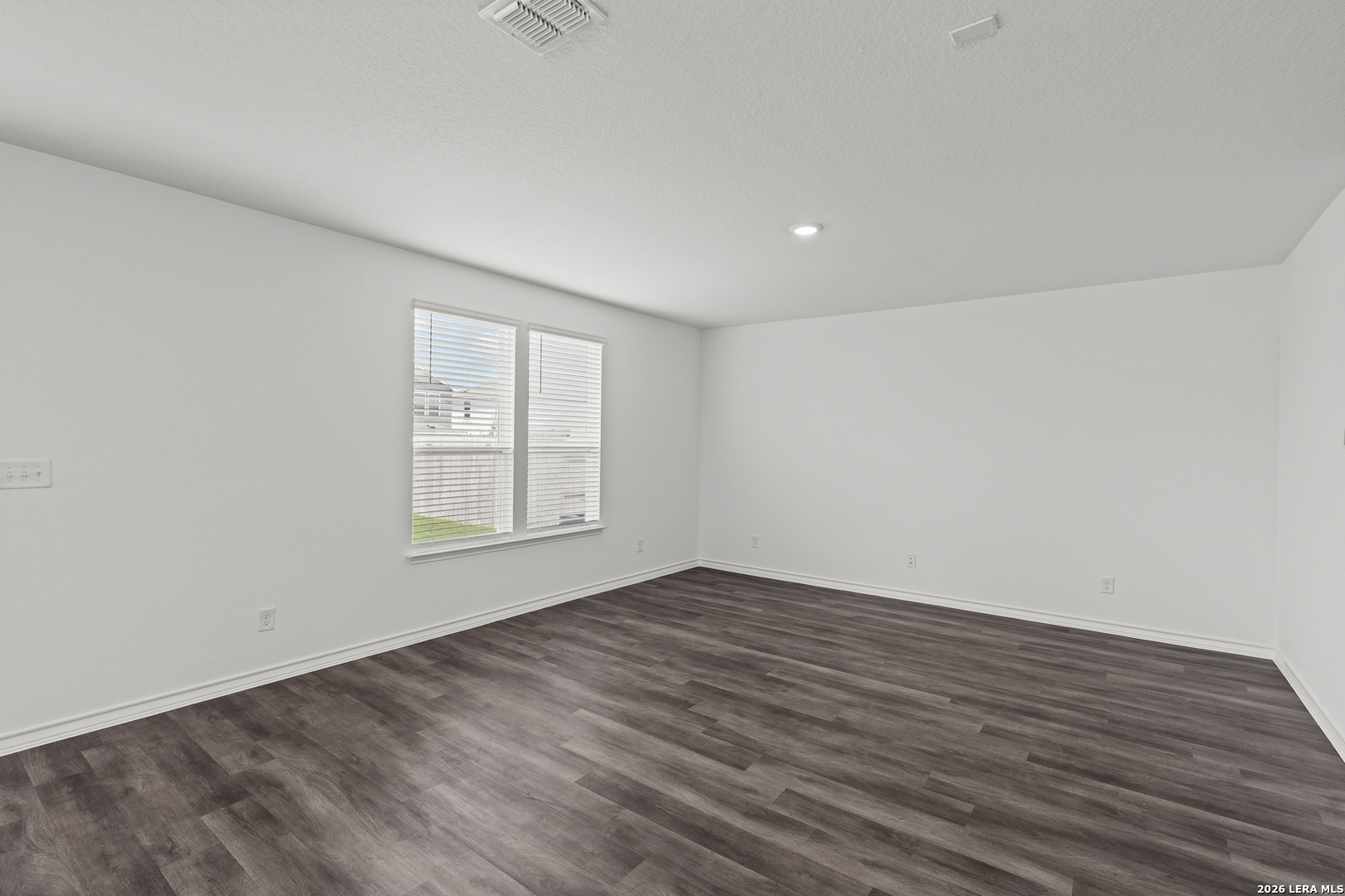 353 Wild Crk Road Seguin, TX 78155 - Photo 13 of 22