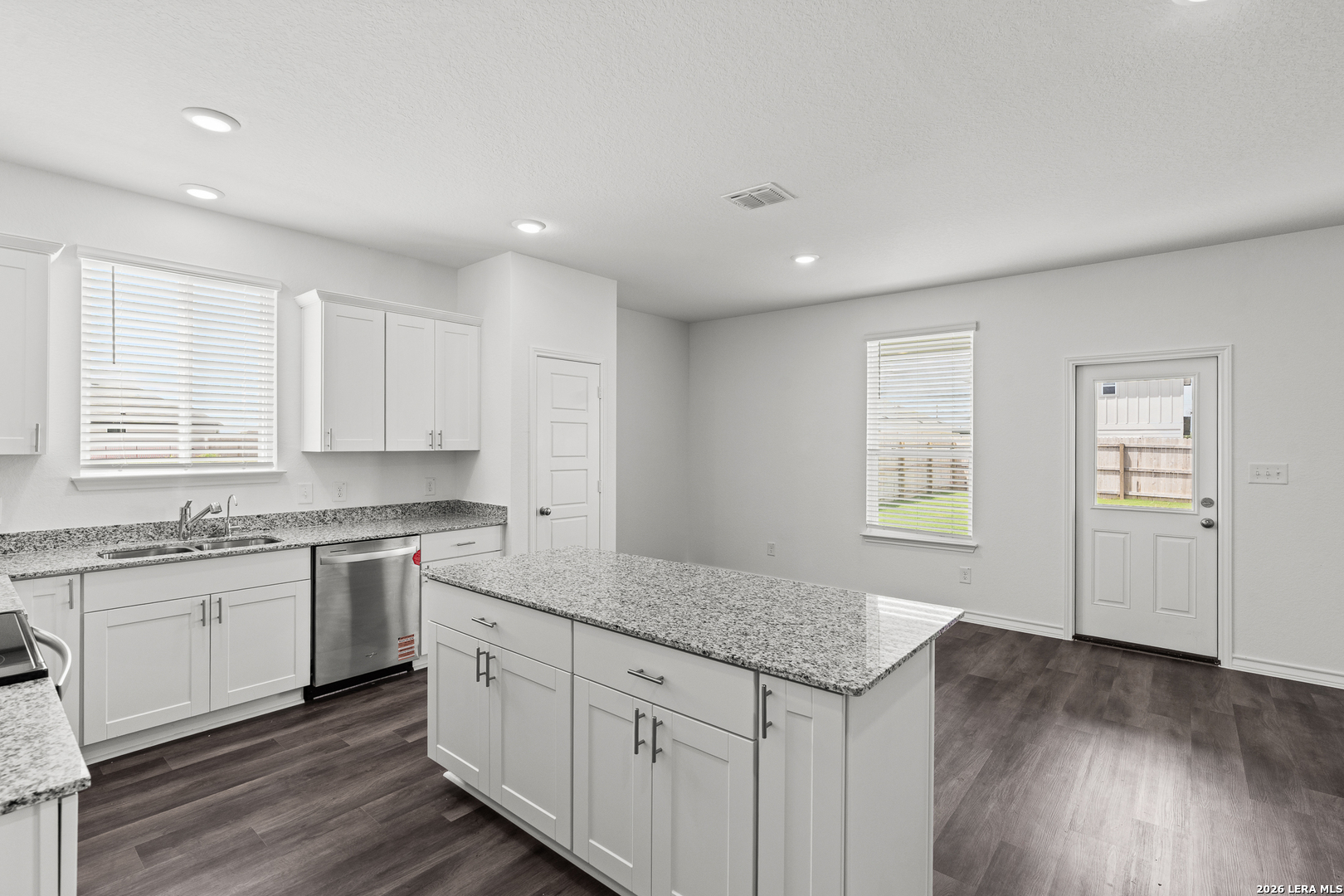 353 Wild Crk Road Seguin, TX 78155 - Photo 17 of 22