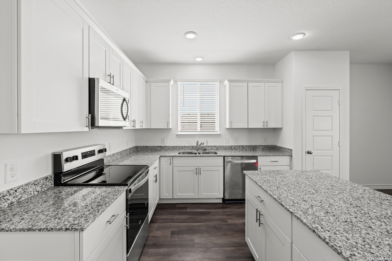 353 Wild Crk Road Seguin, TX 78155 - Photo 18 of 22