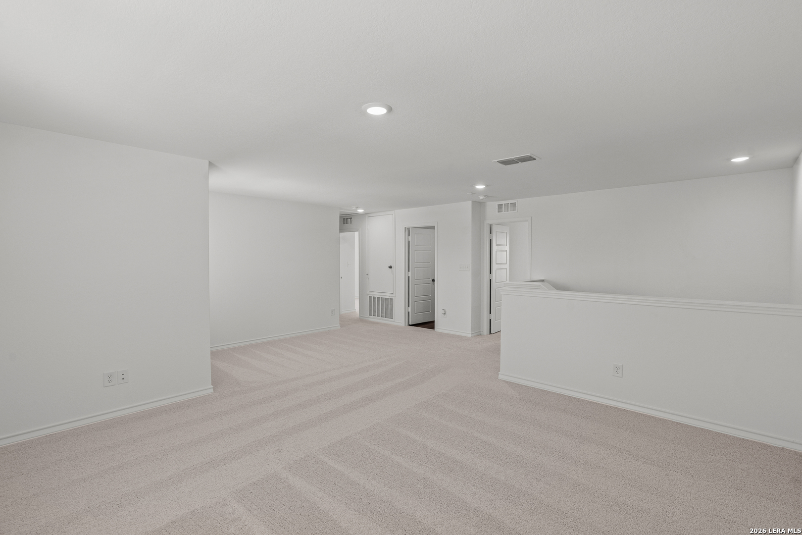 353 Wild Crk Road Seguin, TX 78155 - Photo 20 of 22