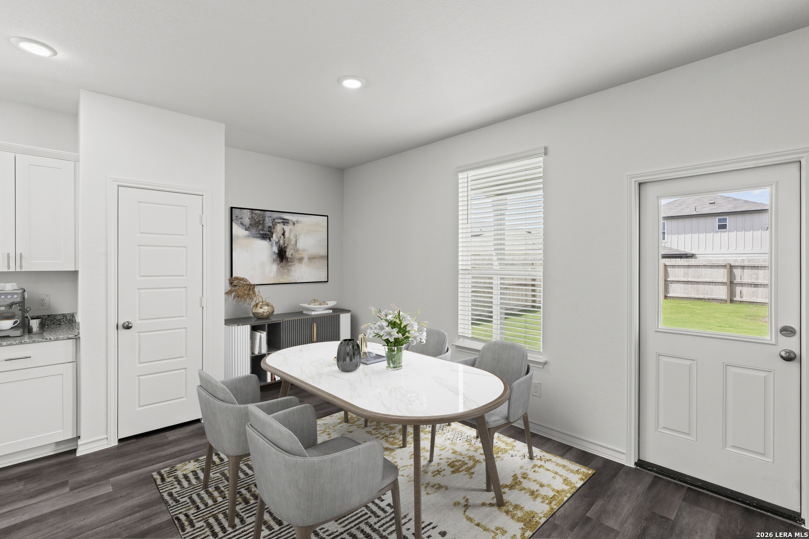 353 Wild Crk Road Seguin, TX 78155 - Photo 2 of 22