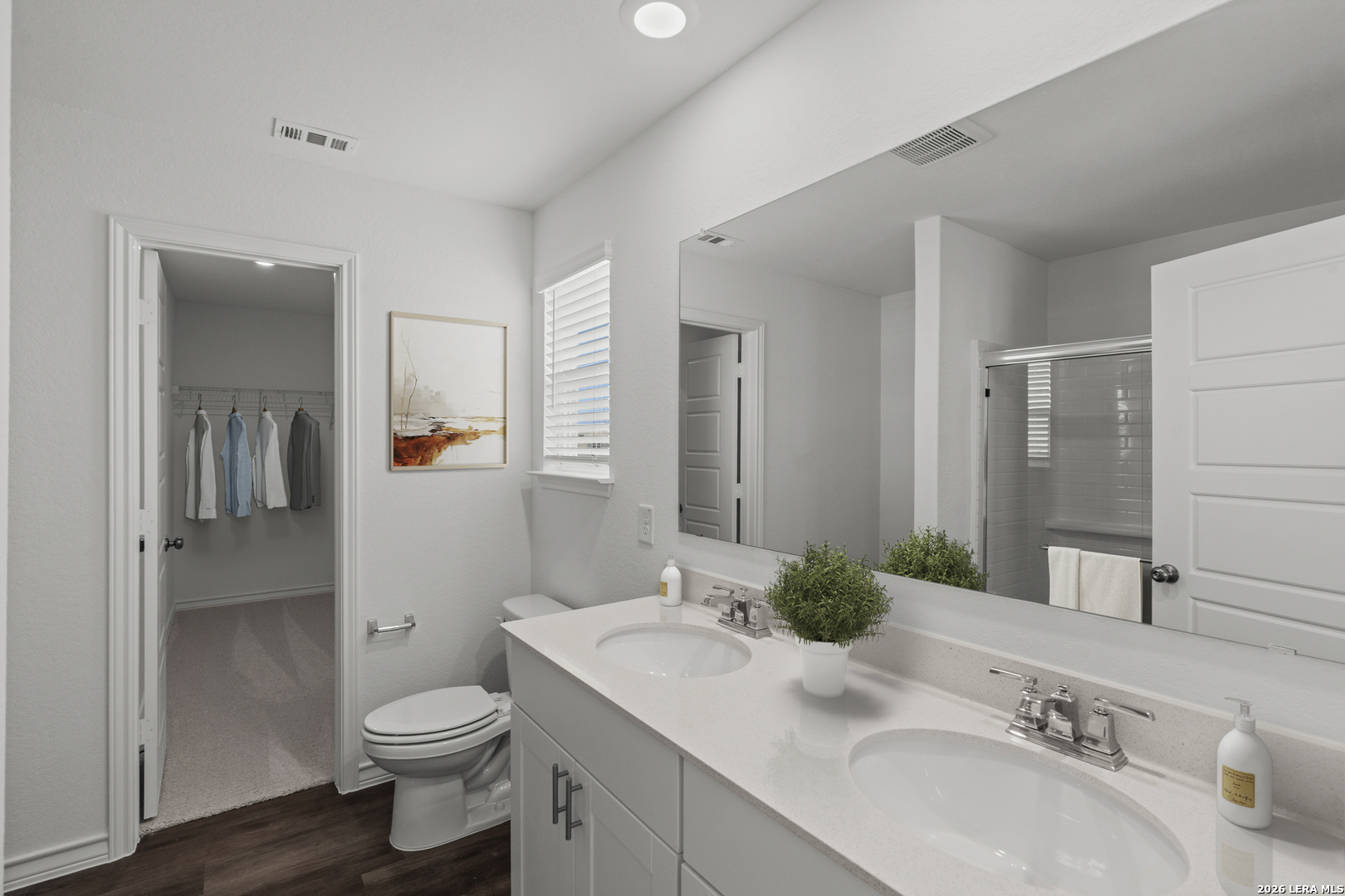 353 Wild Crk Road Seguin, TX 78155 - Photo 6 of 22