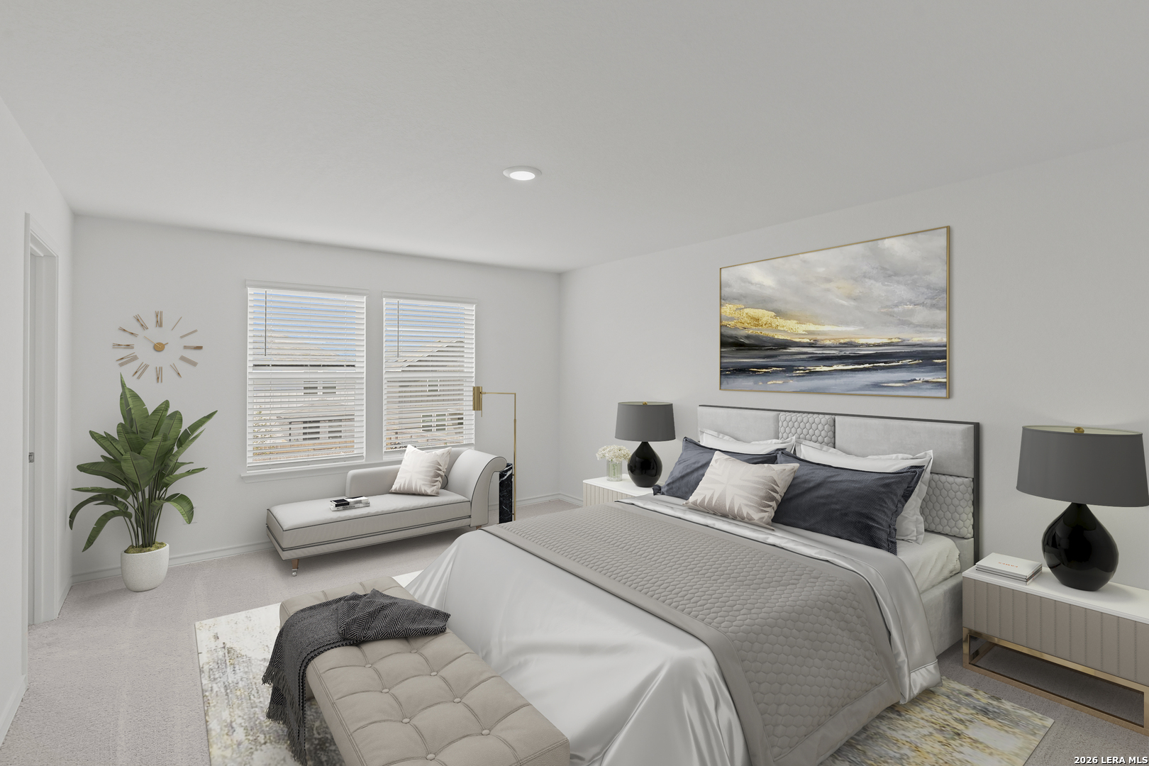 353 Wild Crk Road Seguin, TX 78155 - Photo 7 of 22