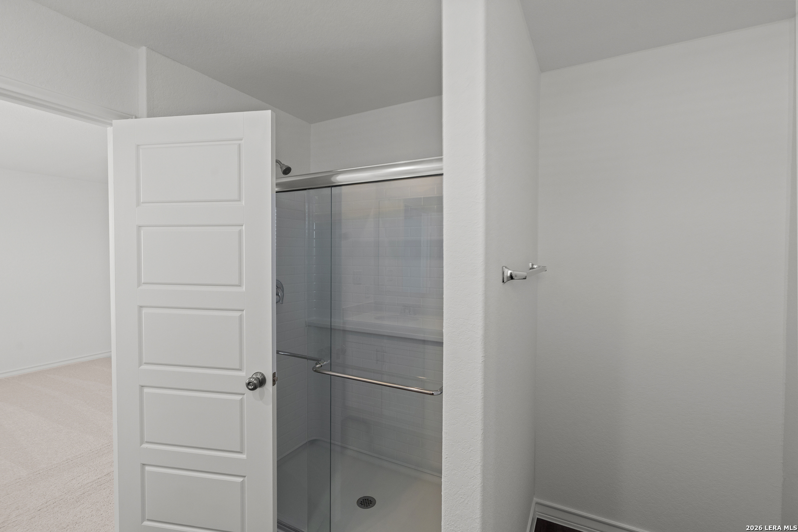 353 Wild Crk Road Seguin, TX 78155 - Photo 10 of 22