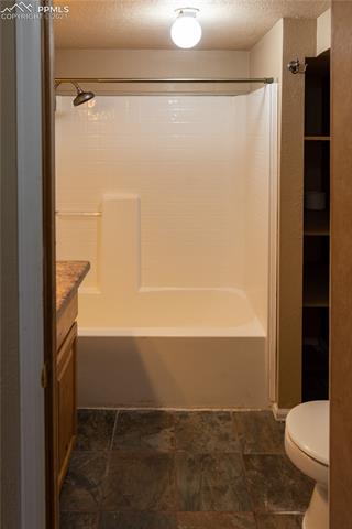 376 Ranger Station Road Florissant, CO 80816 - Photo 10 of 17