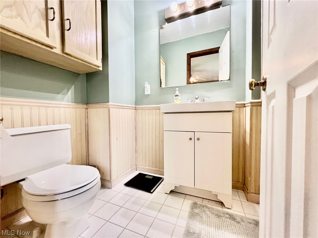 10936 Butternut Road Chesterland, OH 44026 - Photo 25 of 26