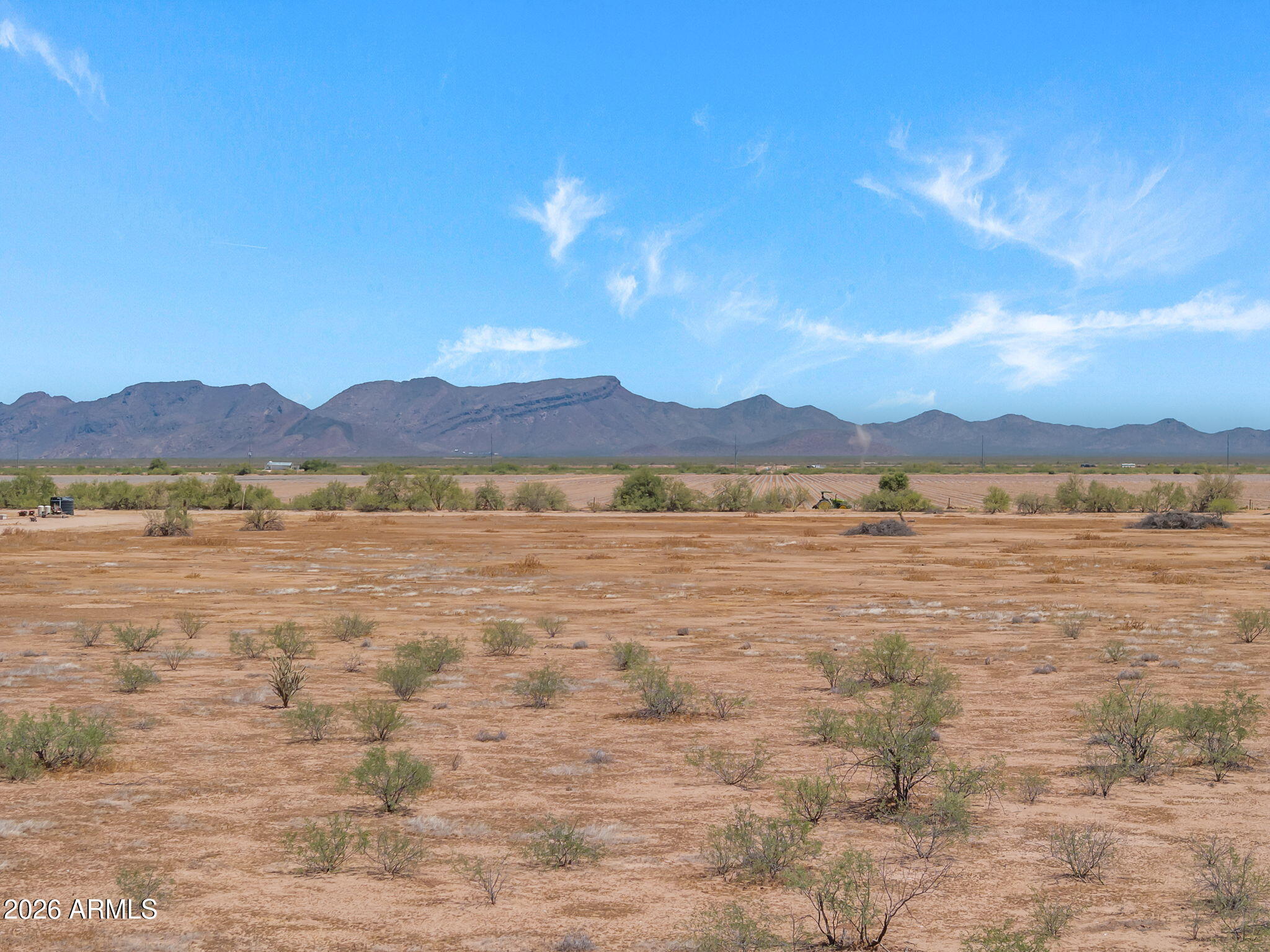 0 Long Rifle Road Aguila, AZ 85320 - Photo 14 of 16