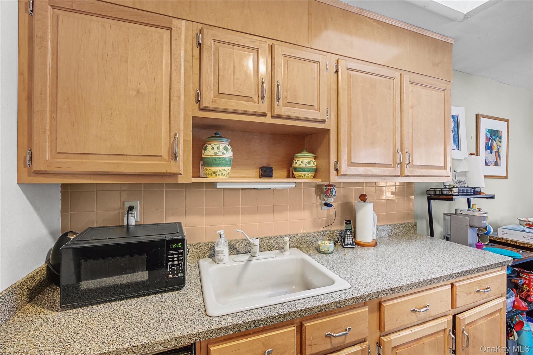 230 Blackpool Court, Unit A Ridge, NY 11961 - Photo 11 of 25