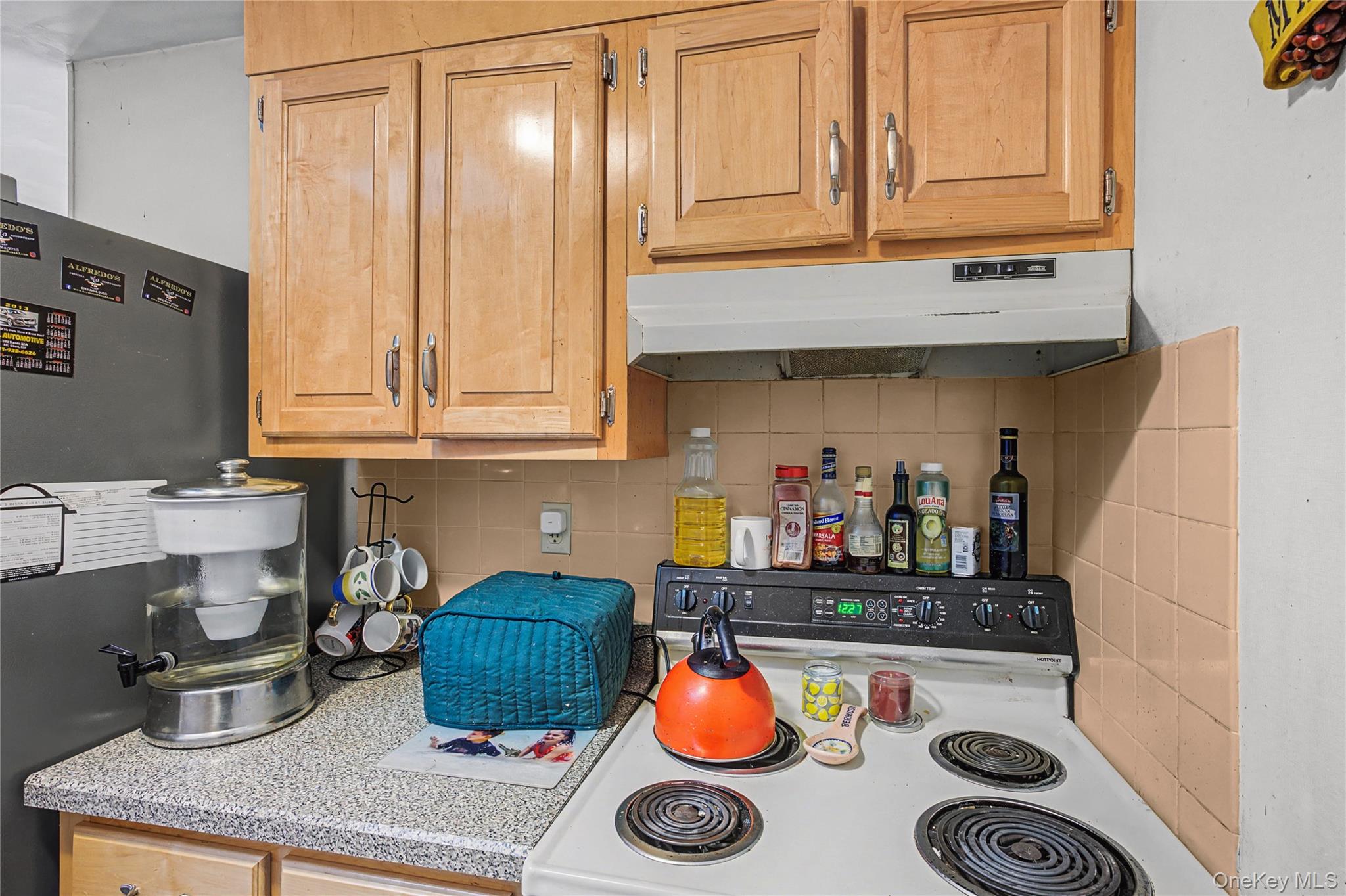 230 Blackpool Court, Unit A Ridge, NY 11961 - Photo 12 of 25