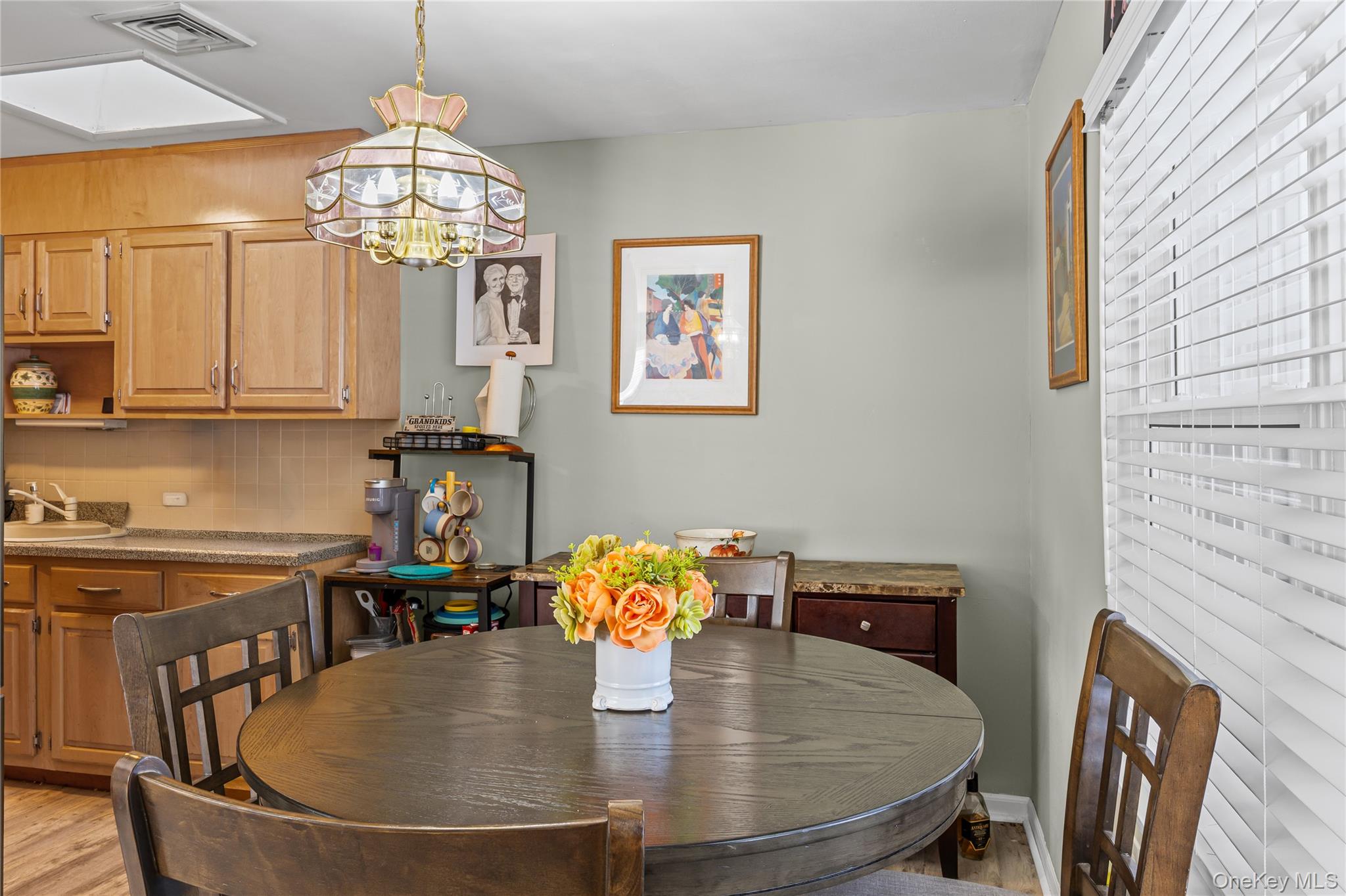 230 Blackpool Court, Unit A Ridge, NY 11961 - Photo 13 of 25