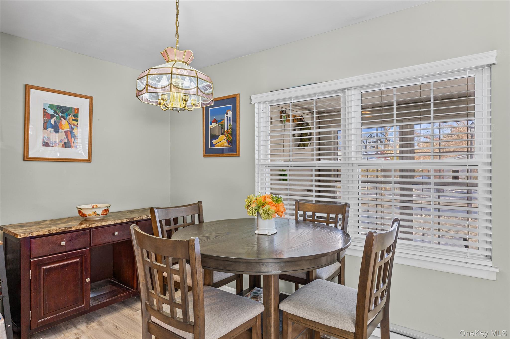 230 Blackpool Court, Unit A Ridge, NY 11961 - Photo 14 of 25