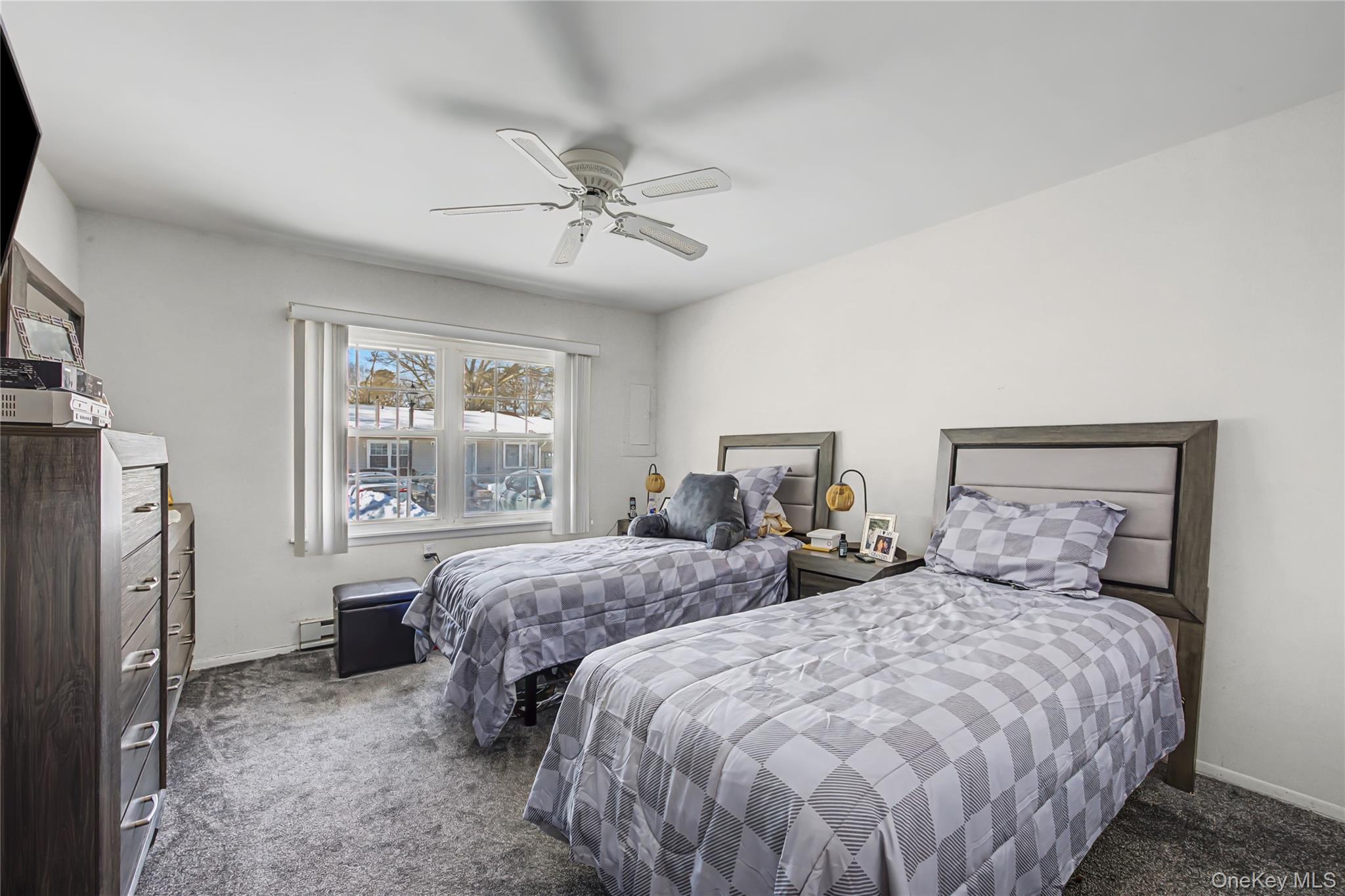 230 Blackpool Court, Unit A Ridge, NY 11961 - Photo 15 of 25