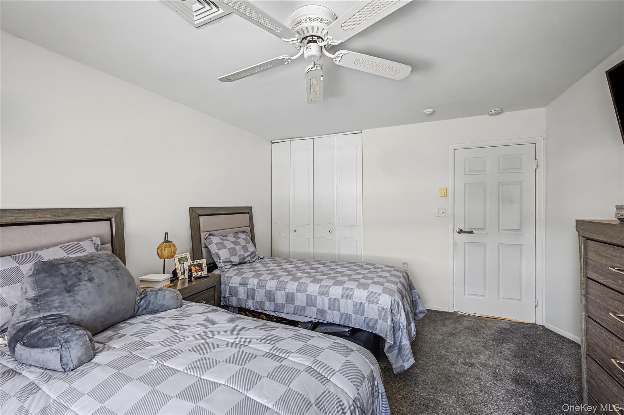 230 Blackpool Court, Unit A Ridge, NY 11961 - Photo 16 of 25