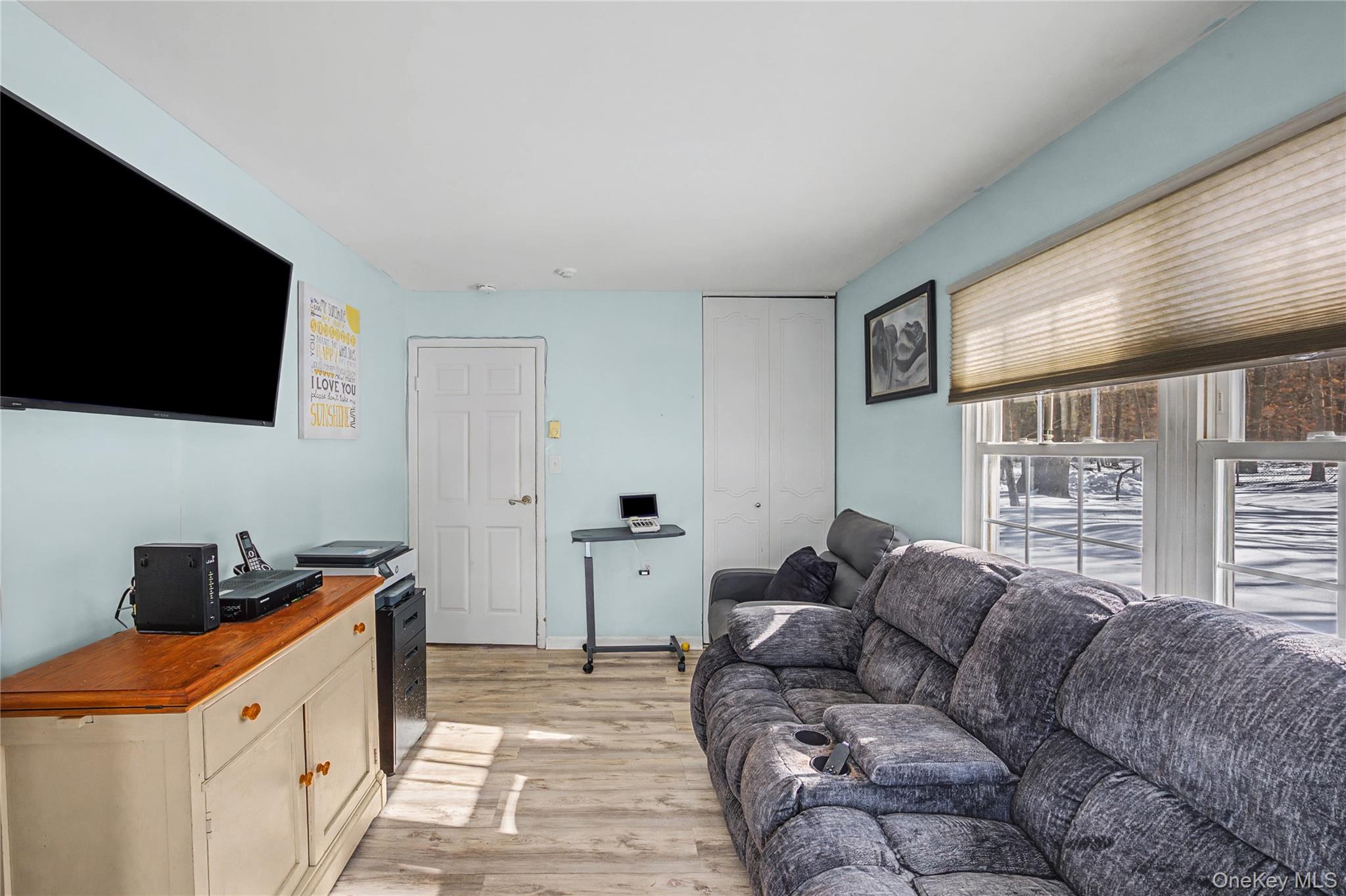 230 Blackpool Court, Unit A Ridge, NY 11961 - Photo 19 of 25