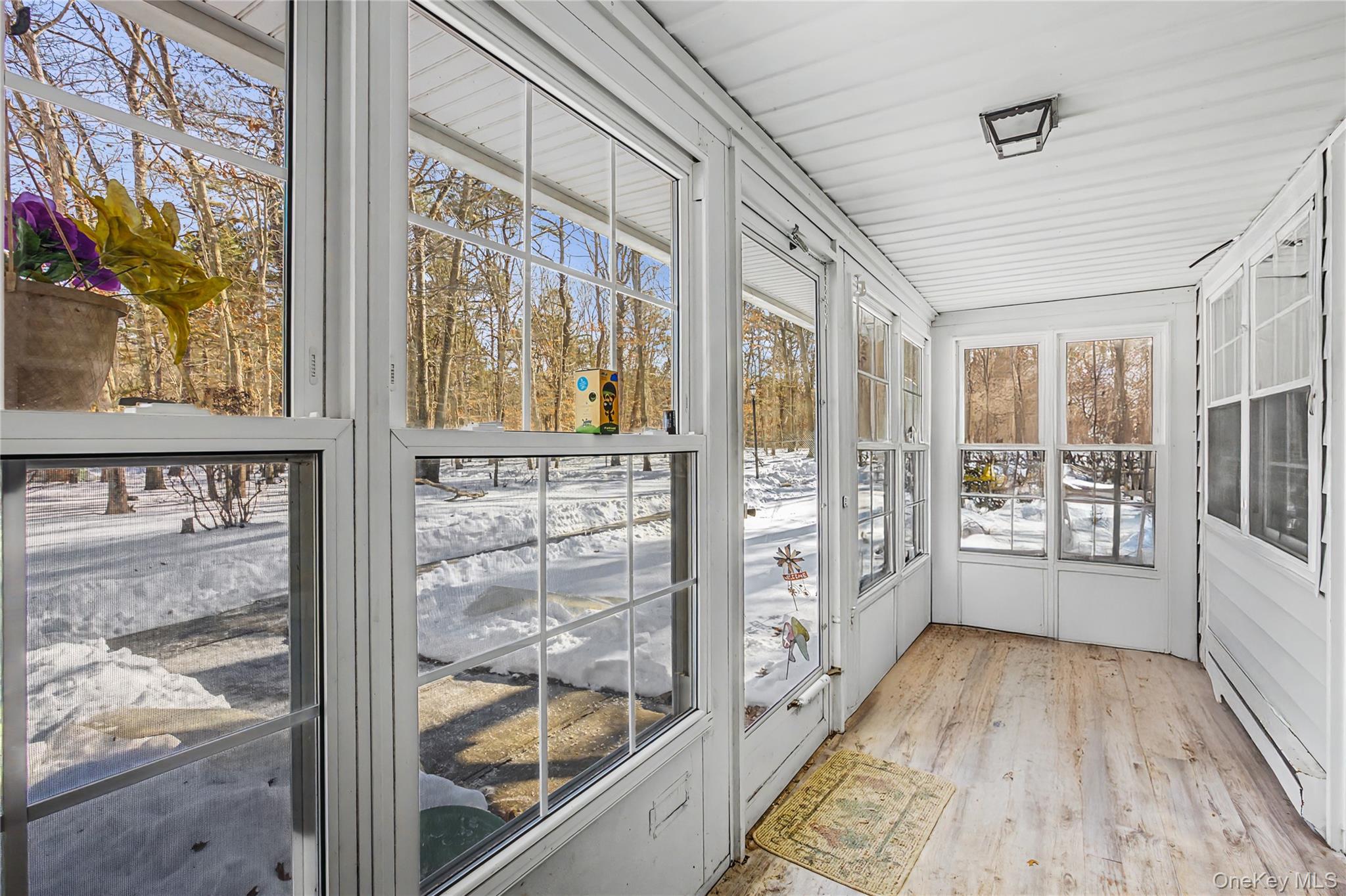 230 Blackpool Court, Unit A Ridge, NY 11961 - Photo 4 of 25